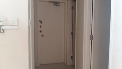 The Waterside (D15), Condominium #157867232